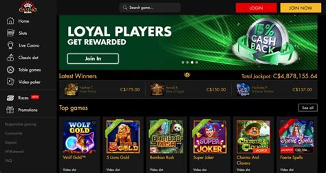 casino moons login 75 free spins offered by Casino Moons 25 Free Spins + 200% bonus up to $/€2000 free spins by Casino Moons 25 Free Spins + 200% bonus up to $2000 free spins from Casino Moons valid for new players For new and existing players - 75$ free chip by Casino Moons For new players - 25 FS or $25 FC + 200% bonus up to $2000 free spins
